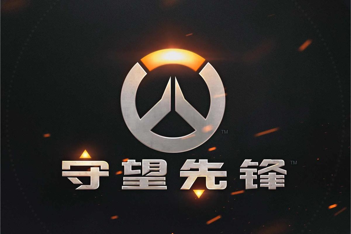 尼的一句话