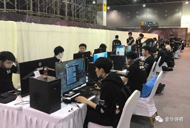 赛季上半程 赛季上半程